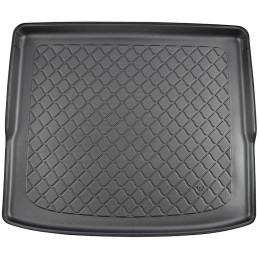 „Volvo C40 Recharge“ (elektrinis) 2021 m. – bagažinės kilimėlis ARISTAR 192595G