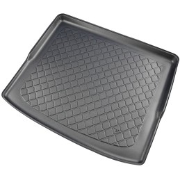 „Volvo C40 Recharge“ (elektrinis) 2021 m. – bagažinės kilimėlis ARISTAR 192595G