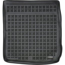 „Volvo S90“ sedanas (su dalinio dydžio ratlankiu) 2016 m. – bagažinės kilimėlis REZAW 232920