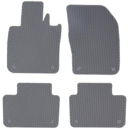 „Volvo V60 II“ 2018 m. – EVA MAX kilimėliai – MAT 10913