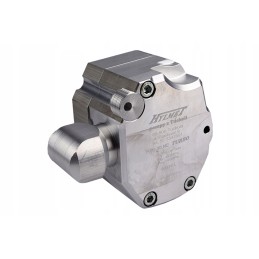 Sustiprintas hidraulinis siurblys Hylmet Ursus C 385