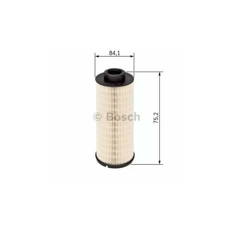 1457030013 BOSCH kuro filtras