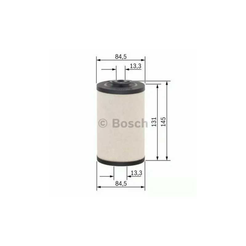 1457429354 BOSCH kuro filtras