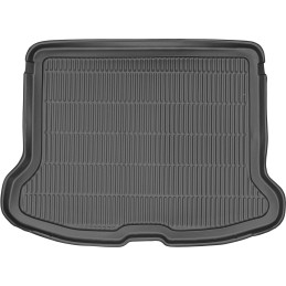 „Volvo XC60“ visureigio 2008–2017 m. bagažinės kilimėlis MAX-MAT 912206