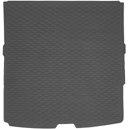 „Volvo XC90 II“ visureigis nuo 2015-05 Bagažinės kilimėlis RIGUM 438031