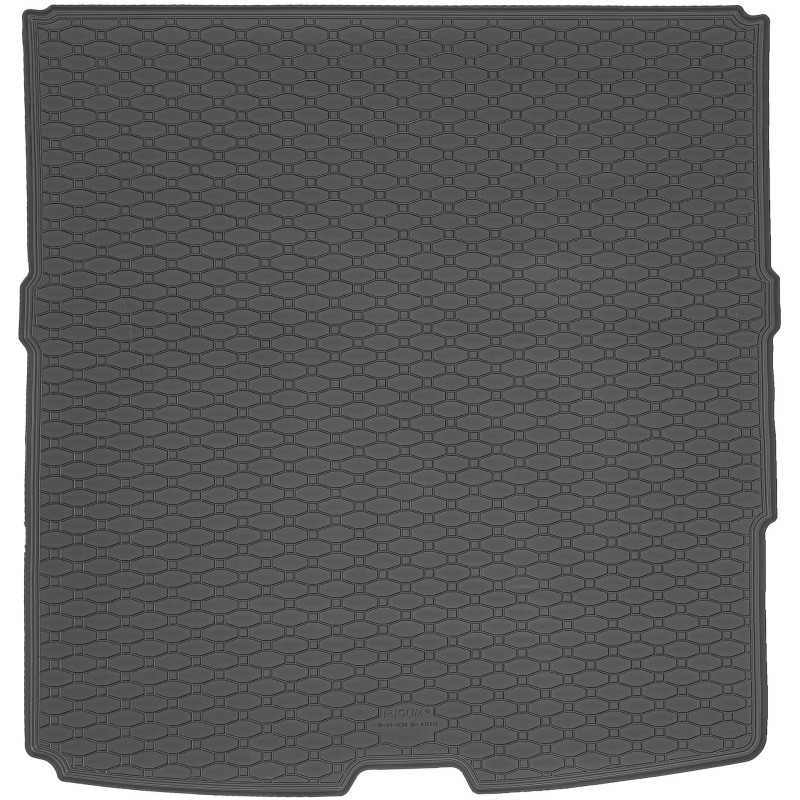 „Volvo XC90 II“ visureigis nuo 2015-05 Bagažinės kilimėlis RIGUM 438031