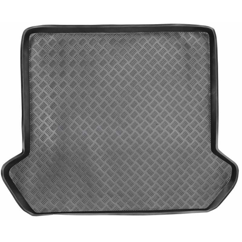 „Volvo XC90“ visureigio 2002–2014 m. bagažinės kilimėlis MIX-PLAST 31011