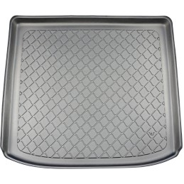 Aiways U5 electric 2020 - Bagažinės kilimėlis ARISTAR 194150G