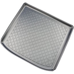 Aiways U5 electric 2020 - Bagažinės kilimėlis ARISTAR 194150G