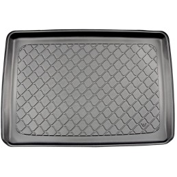 Aixam Sensation City hečbekas 2016- bagažinės kilimėlis ARISTAR 193930G