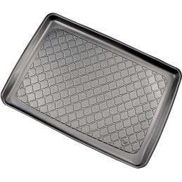 Aixam Sensation City hečbekas 2016- bagažinės kilimėlis ARISTAR 193930G