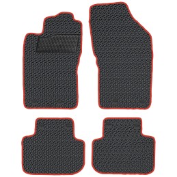 Alfa Romeo 147 2000-2010 EVA MAX-MAT 10011