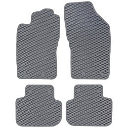 Alfa Romeo 147 2000-2010 EVA MAX-MAT 10011