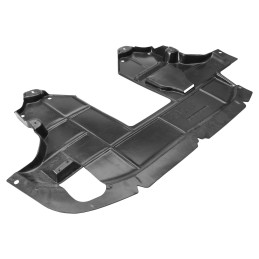 Alfa Romeo 147 DYZELINIS 2000-2009 Variklio dangtis REZAW 151304