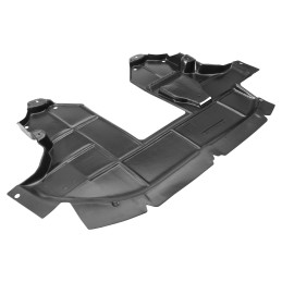 Alfa Romeo 147 DYZELINIS 2000-2009 Variklio dangtis REZAW 151305