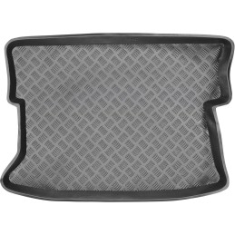 Alfa Romeo 147 HB 2002-2010 Bagažinės kilimėlis MIX-PLAST 12004