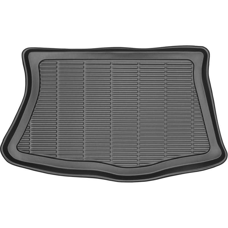 Alfa Romeo 147 hečbekas 2000-2010 Bagažinės kilimėlis MAX-MAT 910004