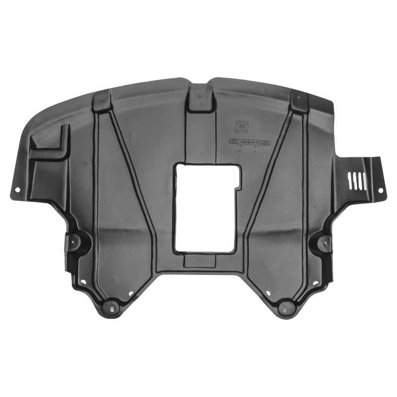 Alfa Romeo 156 BENZINAS 1997-2002 Variklio dangtis REZAW 151301