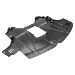 Alfa Romeo 156 BENZINAS 1997-2002 Variklio dangtis REZAW 151301