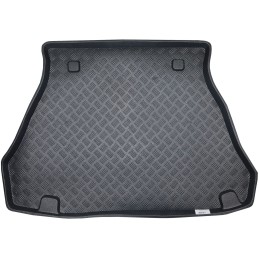 Alfa Romeo 156 Sport Wagon/Kombi 2003-2006 Bagažinės kilimėlis MIX-PLAST 12001
