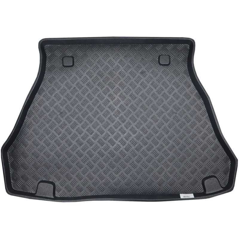 Alfa Romeo 156 Sport Wagon/Kombi 2003-2006 Bagažinės kilimėlis MIX-PLAST 12001