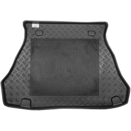 Alfa Romeo 156 Sport Wagon/Kombi 2003-2006 Bagažinės kilimėlis MIX-PLAST 12001/M