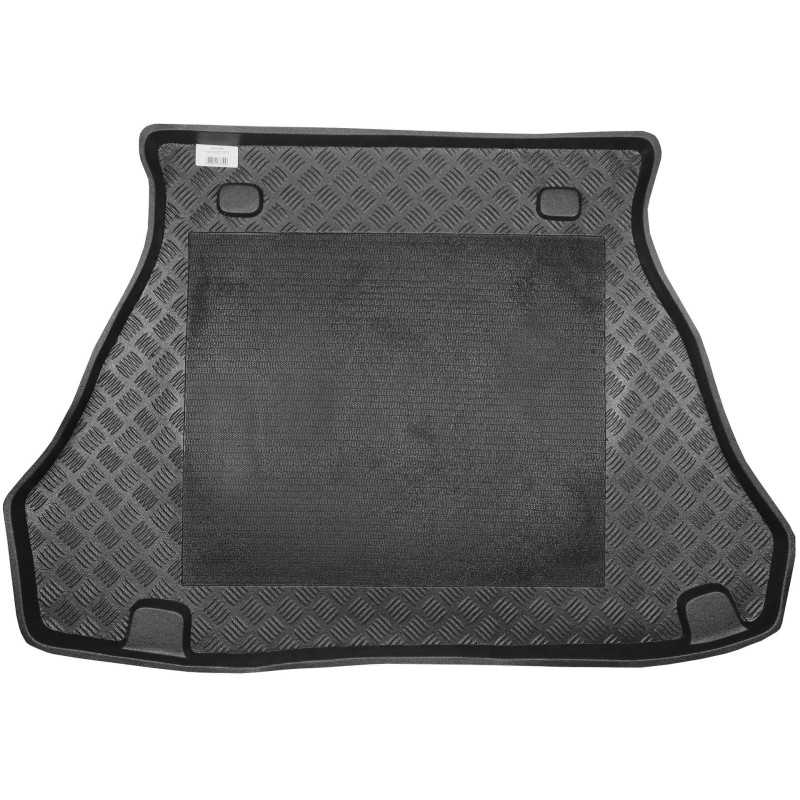 Alfa Romeo 156 Sport Wagon/Kombi 2003-2006 Bagažinės kilimėlis MIX-PLAST 12001/M