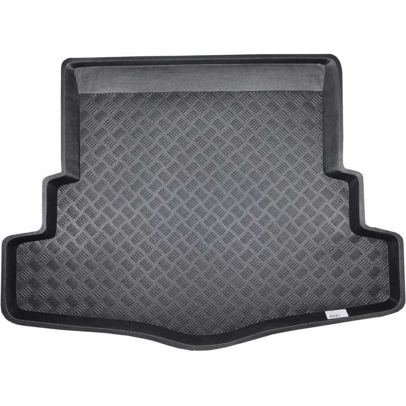 Alfa Romeo 159 limuzino/sedano 2005-2011 bagažinės kilimėlis MIX-PLAST 12007