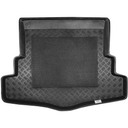 Alfa Romeo 159 limuzino/sedano 2005-2011 bagažinės kilimėlis MIX-PLAST 12007/M