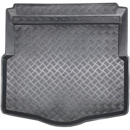 Alfa Romeo 159 SW/Kombi 2005-2011 Bagažinės kilimėlis MIX-PLAST 12003