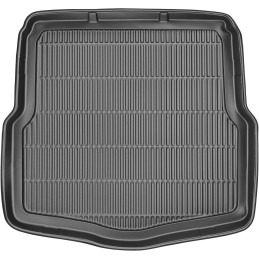 Alfa Romeo 159 universalas 2005-2011 Bagažinės kilimėlis MAX-MAT 910005