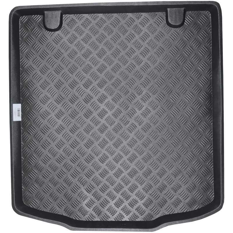 Alfa Romeo Brera Coupe 2005-2010 Bagažinės kilimėlis MIX-PLAST 12005