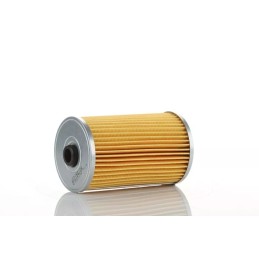 2154/10/AX (215410AX) PZL-SĘDZISZÓW KURO FILTRAS