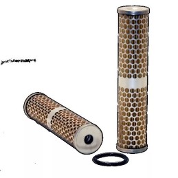 24004 WIX kuro filtras