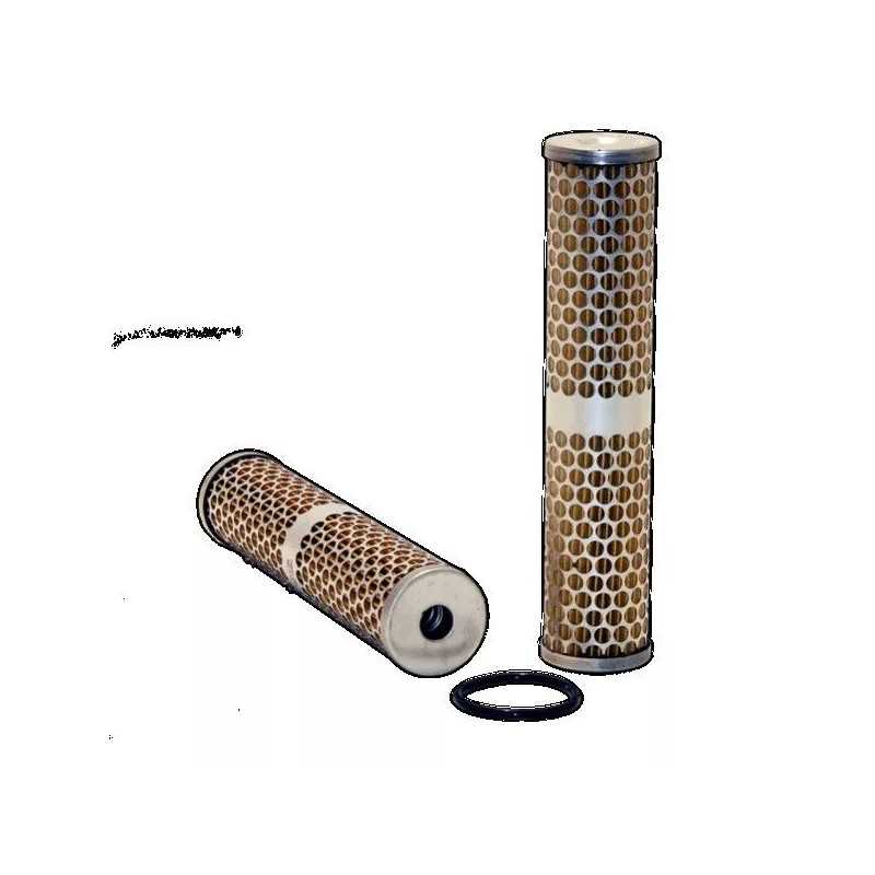 24004 WIX kuro filtras