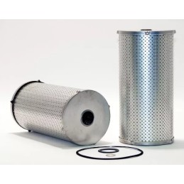 24844 WIX kuro filtras