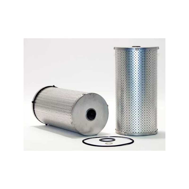 24844 WIX kuro filtras