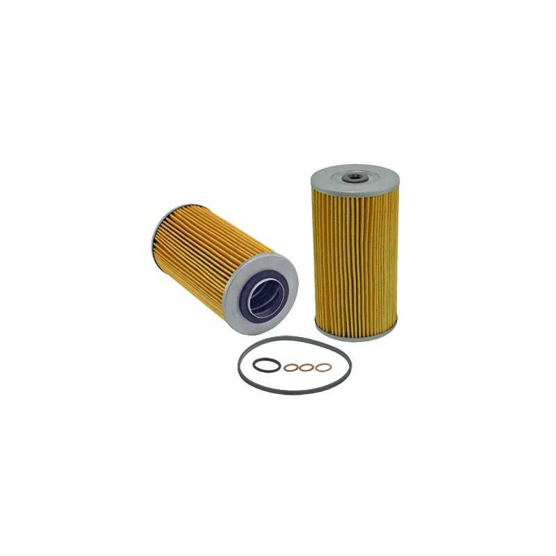 33057 WIX kuro filtras