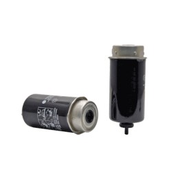 33096 WIX kuro filtras