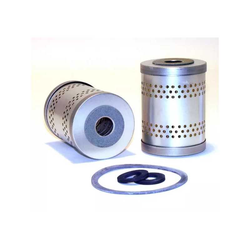 33101 WIX kuro filtras