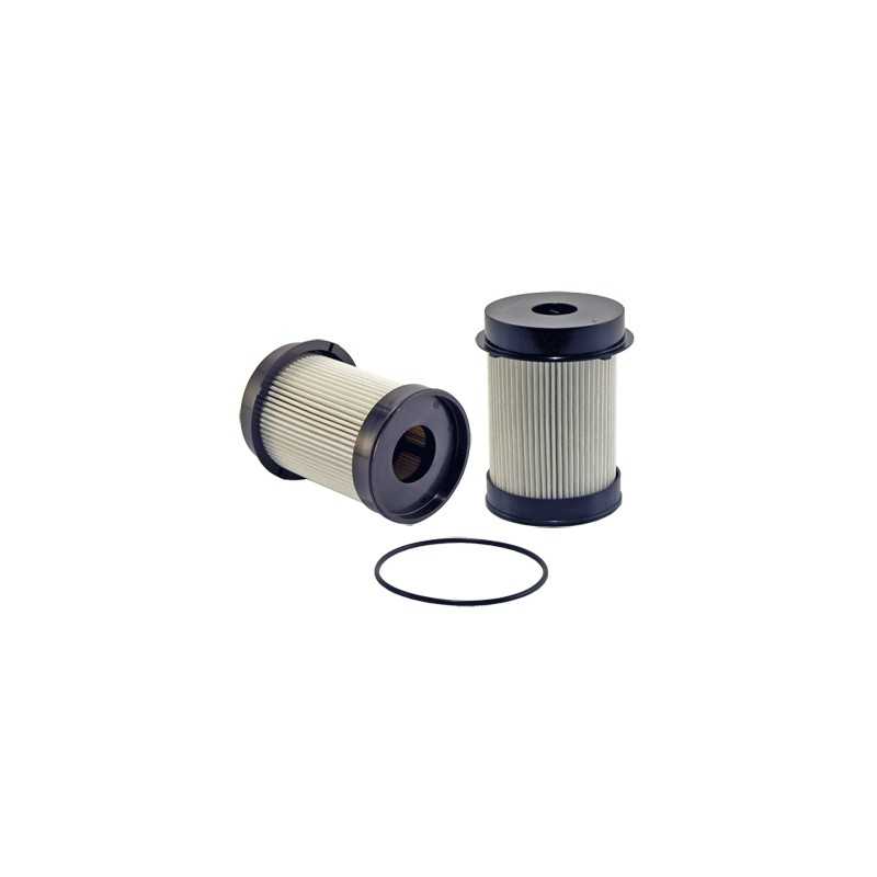 33255 WIX kuro filtras