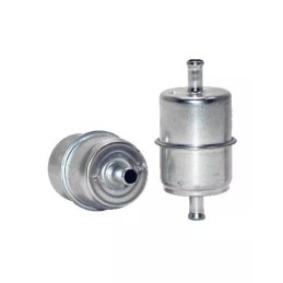 33270 WIX kuro filtras