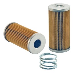 33306R WIX kuro filtras