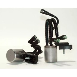 33346 WIX kuro filtras