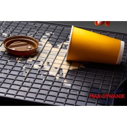 Alfa Romeo Giulia 2016- Guminiai kilimėliai FROGUM 401730