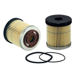 33431 WIX kuro filtras