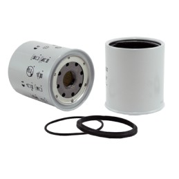 33432 WIX kuro filtras