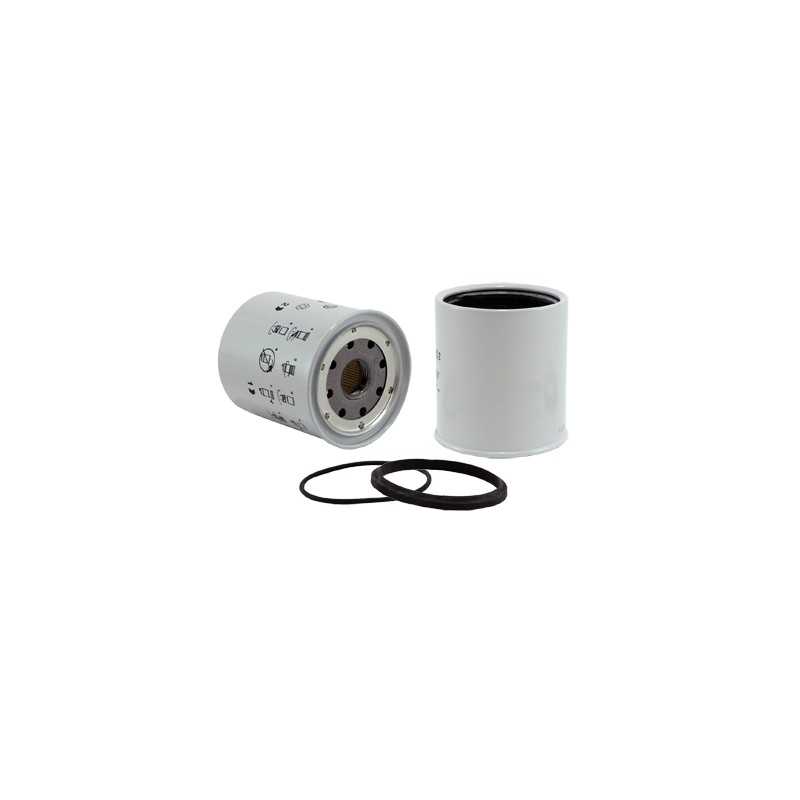 33432 WIX kuro filtras