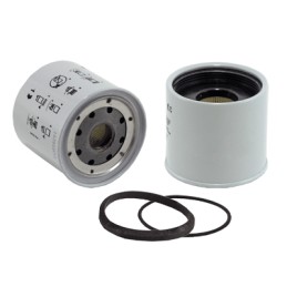 33435 WIX kuro filtras