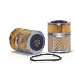 33436 WIX kuro filtras